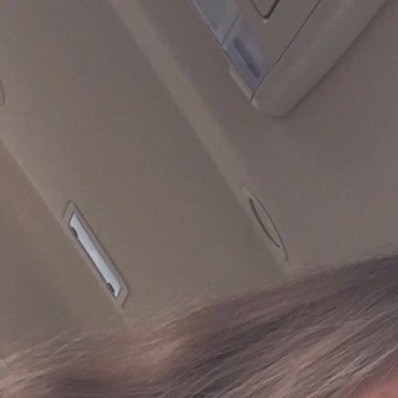 Meet your Posher, Jayde - Picture 1 of 1